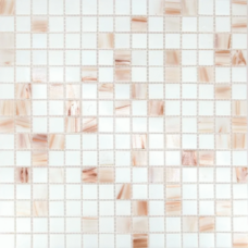 Мозаика Imagine GL45055 32,7x32,7x0,4