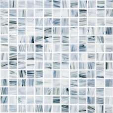 Мозаика Imagine Hawaii (2,3x2,3) 32,7x32,7