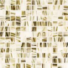 Мозаика Imagine Kalahari (2,3x2,3) 32,7x32,7