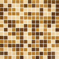 Мозаика Imagine ML42107-1 32,7x32,7x0,4