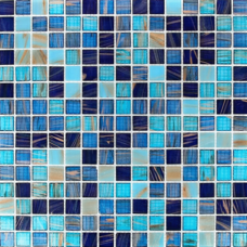 Мозаика Imagine ML45017 32,7x32,7x0,4