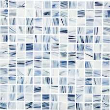 Мозаика Imagine Madeira (2,3x2,3) 32,7x32,7
