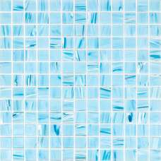 Мозаика Imagine Maldives (2,3x2,3) 32,7x32,7