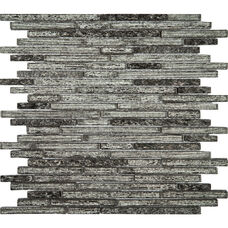 Мозаика Imagine NZ002 8 mm 30х30 Мозаика Imagine NZ002 8 mm 30х30