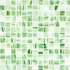 Мозаика Imagine Oasis (2,3x2,3) 32,7x32,7