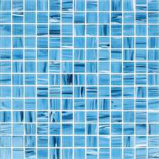 Мозаика Imagine Polynesia (2,3x2,3) 32,7x32,7