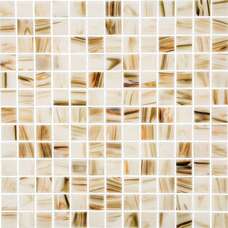 Мозаика Imagine Sahara (2,3x2,3) 32,7x32,7
