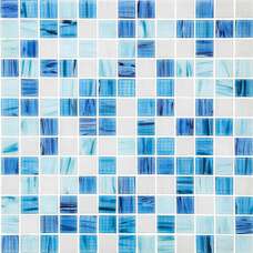 Мозаика Imagine Sardinia (2,3x2,3) 32,7x32,7