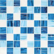 Мозаика Imagine Sardinia L (3,6x3,6) 30,4x30,4