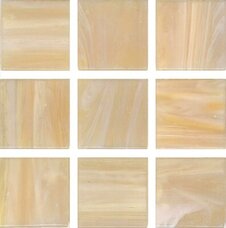 Стеклянная мозаика Irida Aquarelle 20.AQ83(2) 32,7x32,7