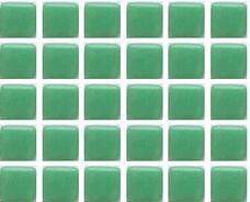 Мозаика стеклянная Irida Caramel 12.119C на сетке 32,2x32,2