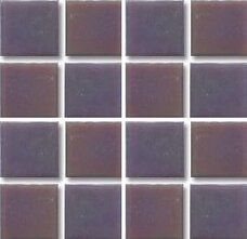 Мозаика стеклянная Irida Glamour А20.145(1) 32,7x32,7