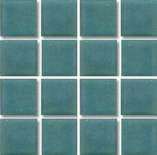 Мозаика стеклянная Irida Glamour A10.124(1) 31,8x31,8