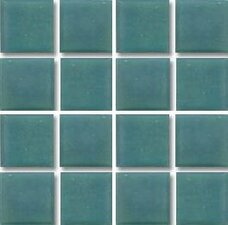 Мозаика стеклянная Irida Glamour A10.124(1) 31,8x31,8