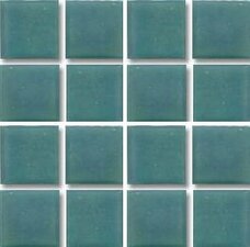 Мозаика стеклянная Irida Glamour А20.124(1) 32,7x32,7
