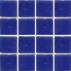 Мозаика стеклянная Irida Glamour B10.117(1) 31,8x31,8
