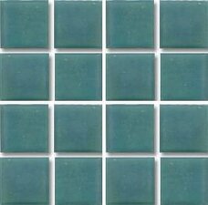 Мозаика стеклянная Irida Glamour B10.126(1) 31,8x31,8
