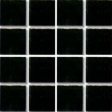 Мозаика стеклянная Irida Glamour B10.148(1) 31,8x31,8