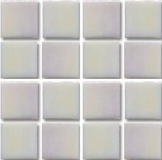 Мозаика стеклянная Irida Glamour B10.183(1) 31,8x31,8
