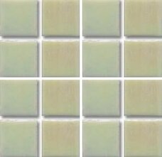 Мозаика стеклянная Irida Glamour B20.160(1) 32,7x32,7