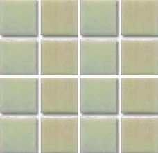 Мозаика стеклянная Irida Glamour B10.160(1) 31,8x31,8