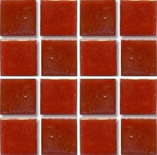 Мозаика стеклянная Irida Glamour B10.196(3) 31,8x31,8