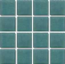 Мозаика стеклянная Irida Glamour B20.126(1) 32,7x32,7