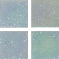 Мозаика стеклянная Irida Glamour N20.205(1) 32,7x32,7