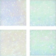 Мозаика стеклянная Irida Glamour N20.201(1) 32,7x32,7