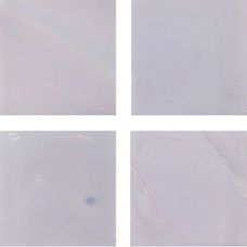Мозаика Irida Nuance 15.S41(2) 32,7х32,7