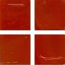 Мозаика Irida Nuance 15.S97(3) 32,7х32,7