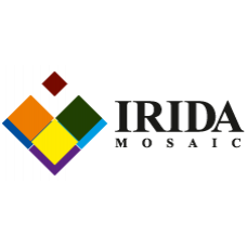 Irida