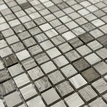 Мозаика Marble Mosaic 15х15