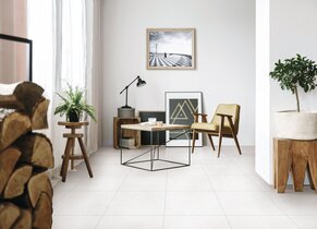 Керамогранит Marble Mosaic 60х120