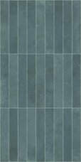 Керамогранит Marble Mosaic Artstyle Aqua 10 mm 60x120