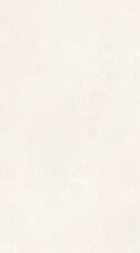 Керамогранит Marble Mosaic Cemento Crema Mat 10 mm 60x120