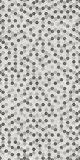 Керамогранит Marble Mosaic Hexagon Mix Mat 10 mm 60x120