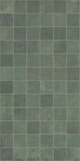 Керамогранит Marble Mosaic Majolica Khaki 10 mm 60x120