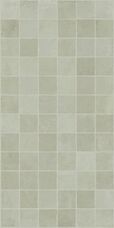 Керамогранит Marble Mosaic Majolica Lime 10 mm 60x120