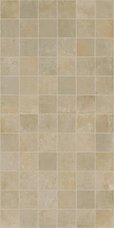 Керамогранит Marble Mosaic Majolica Olive 10 mm 60x120