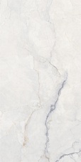 Керамогранит Marble Mosaic Misty Rain Mat 10 mm 60x120