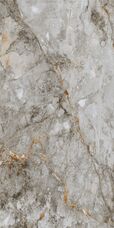 Керамогранит Marble Mosaic Venera Mat 10 mm 60x120