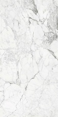 Керамогранит Marble Mosaic Arabescato Mat 10 mm 60x120