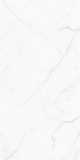 Керамогранит Marble Mosaic Calacatta Superior Pol & Mat 10 mm 60x120