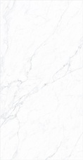 Керамогранит Marble Mosaic Carrara Bianco Pol & Mat 10 mm 60x120
