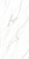 Керамогранит Marble Mosaic Carrara Classic Pol 10 mm 60x120