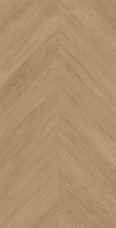 Керамогранит Marble Mosaic Chevron Oak 10 mm 60x120