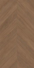 Керамогранит Marble Mosaic Chevron Pine 10 mm 60x120
