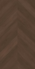 Керамогранит Marble Mosaic Chevron Wenge 10 mm 60x120