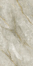 Керамогранит Marble Mosaic Infinity Gold Pol 10 mm 60x120